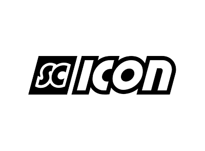 scicon cycling